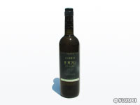 通常のワインに比べて、甘くてアルコールが強い濃厚なワインに仕上げてあります。塩尻産のナイアガラ種１００％で醸造した白ワイン。