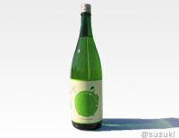 ���i�����₩�j�F���ʏ��Ď��͂ǂ�ȗ����Ƃ��������ǂ��o�����X�̂Ƃꂽ���h�����B�㎿�ȍ���Ɖ��₩�Ȗ��킢�A�L���̗ǂ��������ł��B